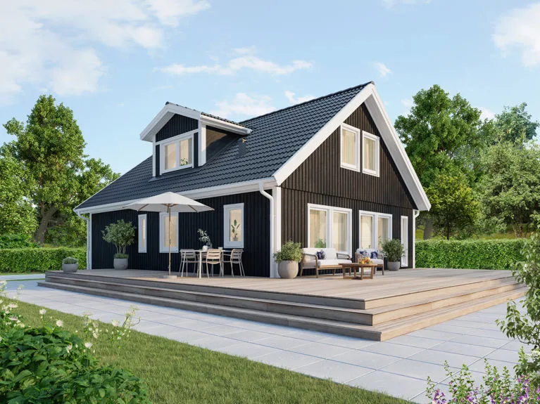 Alvar fra Älvsbyhus