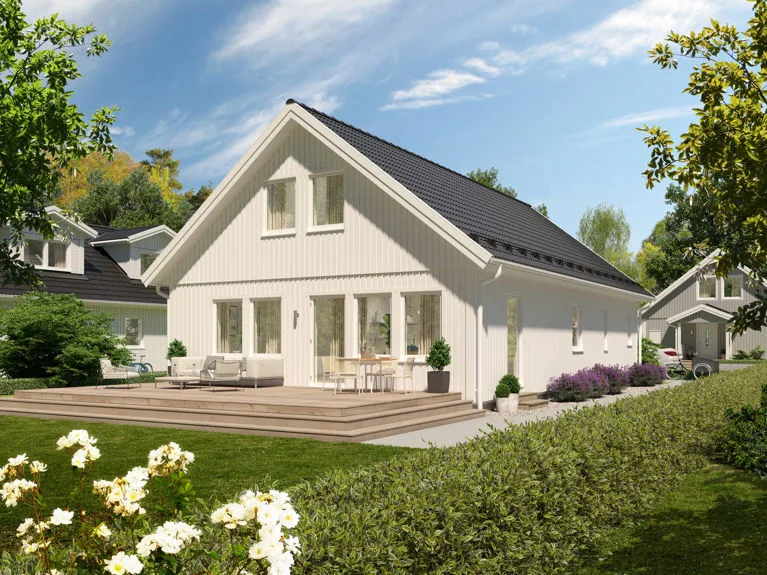 Fanny fra Älvsbyhus