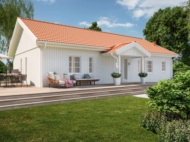 Greta fra Älvsbyhus