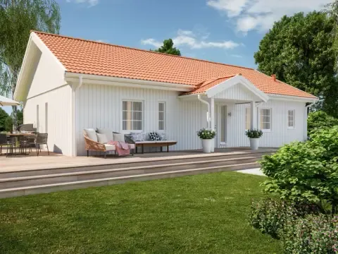 Greta fra Älvsbyhus