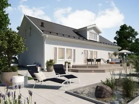 Henrik fra Älvsbyhus