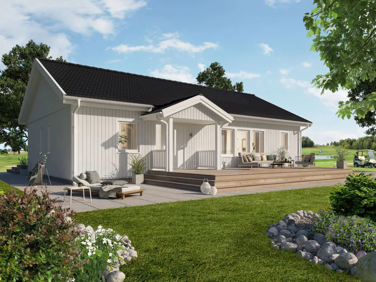 Minna fra Älvsbyhus