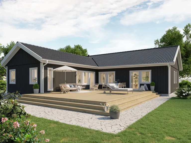 Tove fra Älvsbyhus