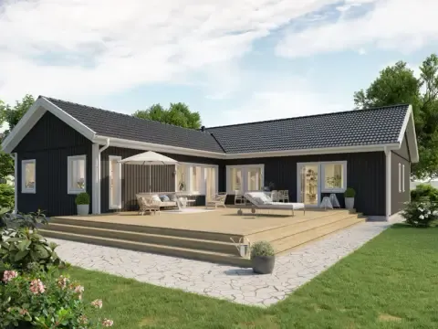 Tove fra Älvsbyhus