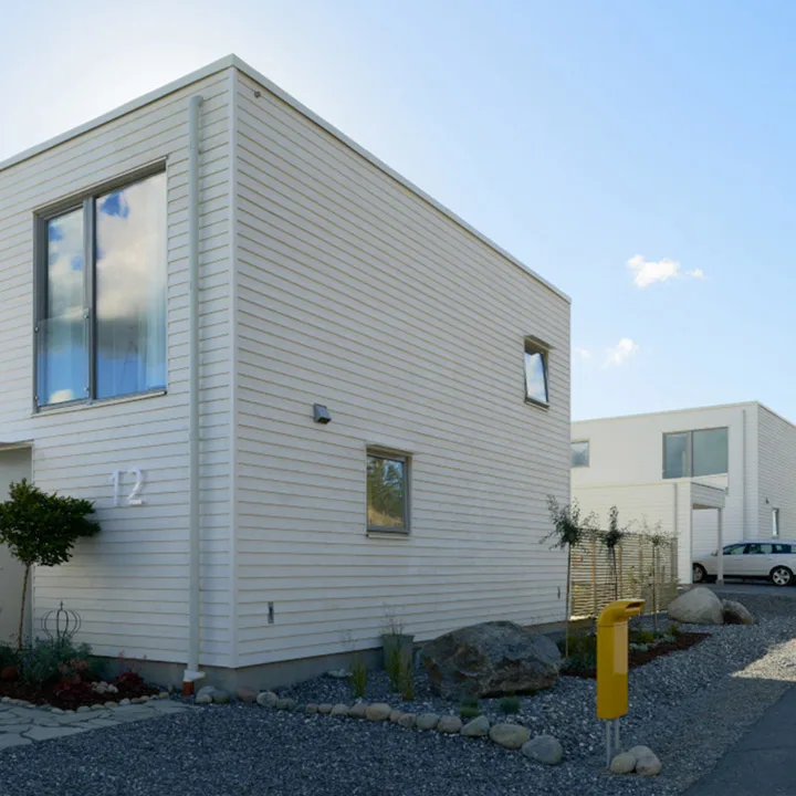 AH#024 fra Arkitekthus