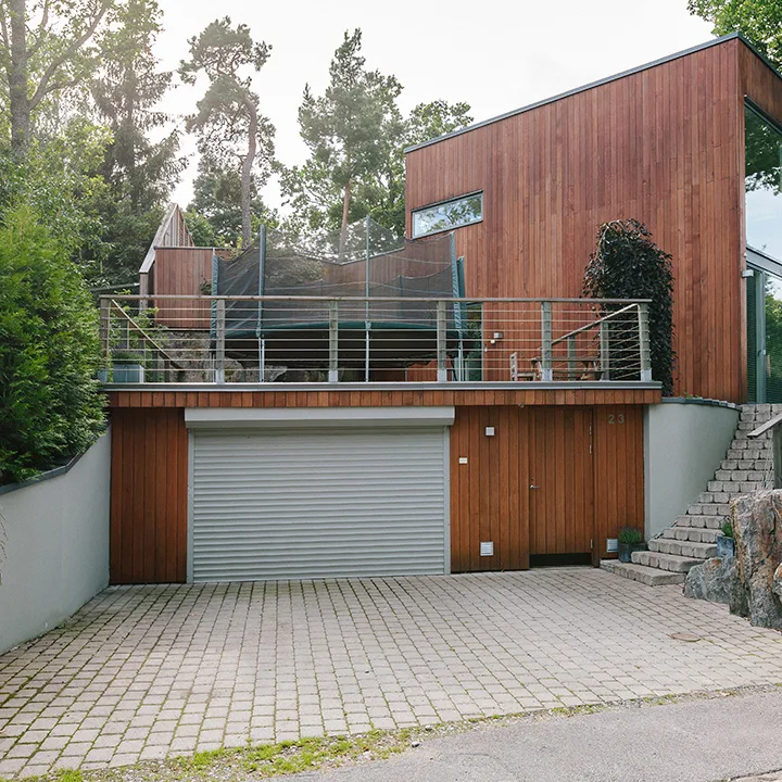 AH#062 – 150 fra Arkitekthus