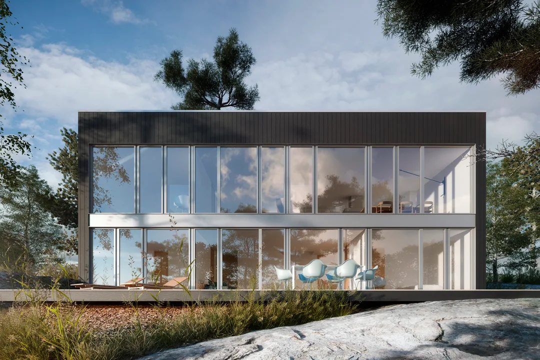 AH#062 – 180 fra Arkitekthus