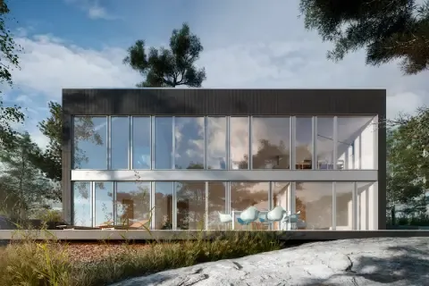 AH#062 – 180 fra Arkitekthus