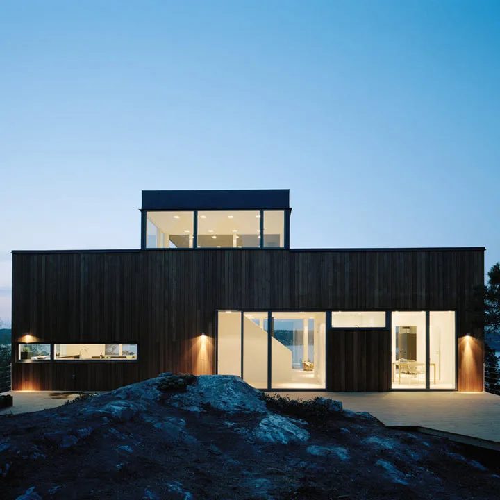 AH#062 – 210 fra Arkitekthus
