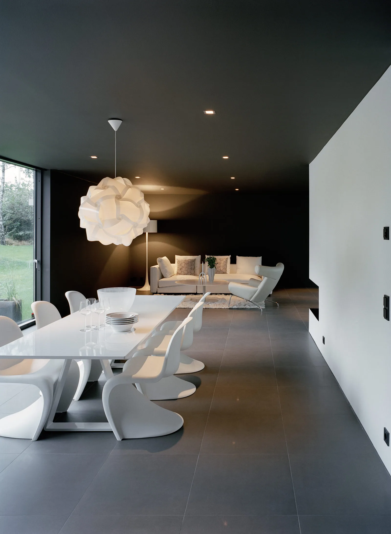 AH#062 – 246 fra Arkitekthus
