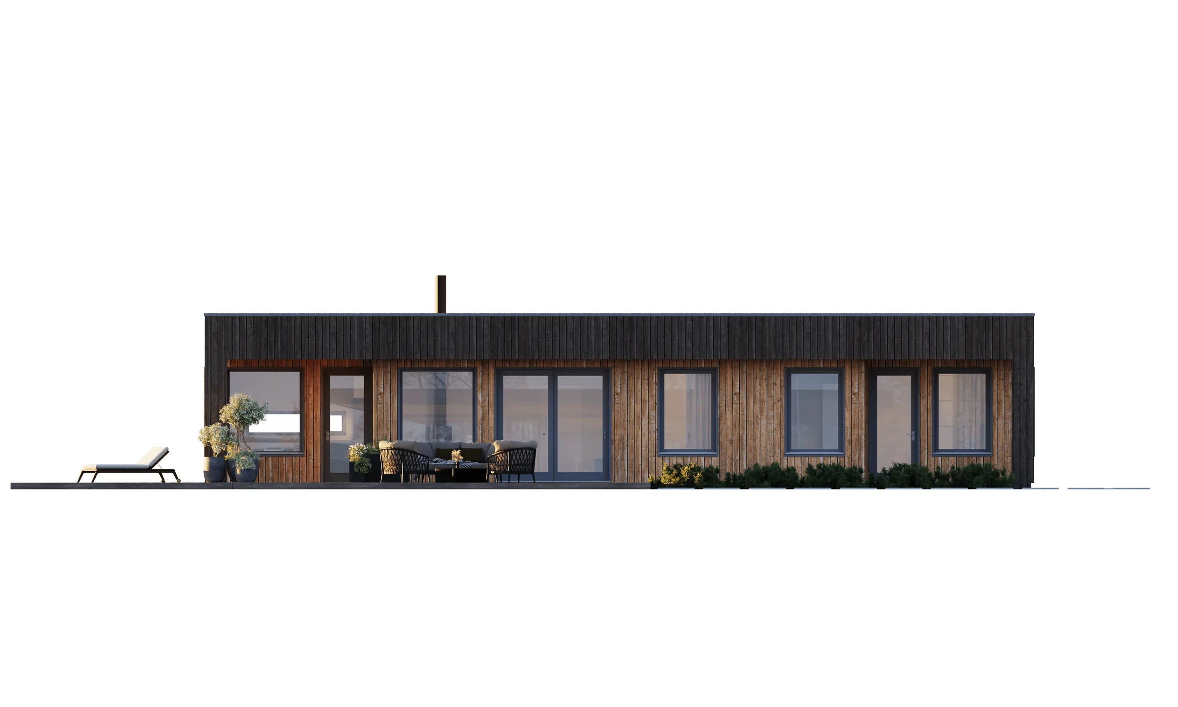 204 Hovden fra Byggmann