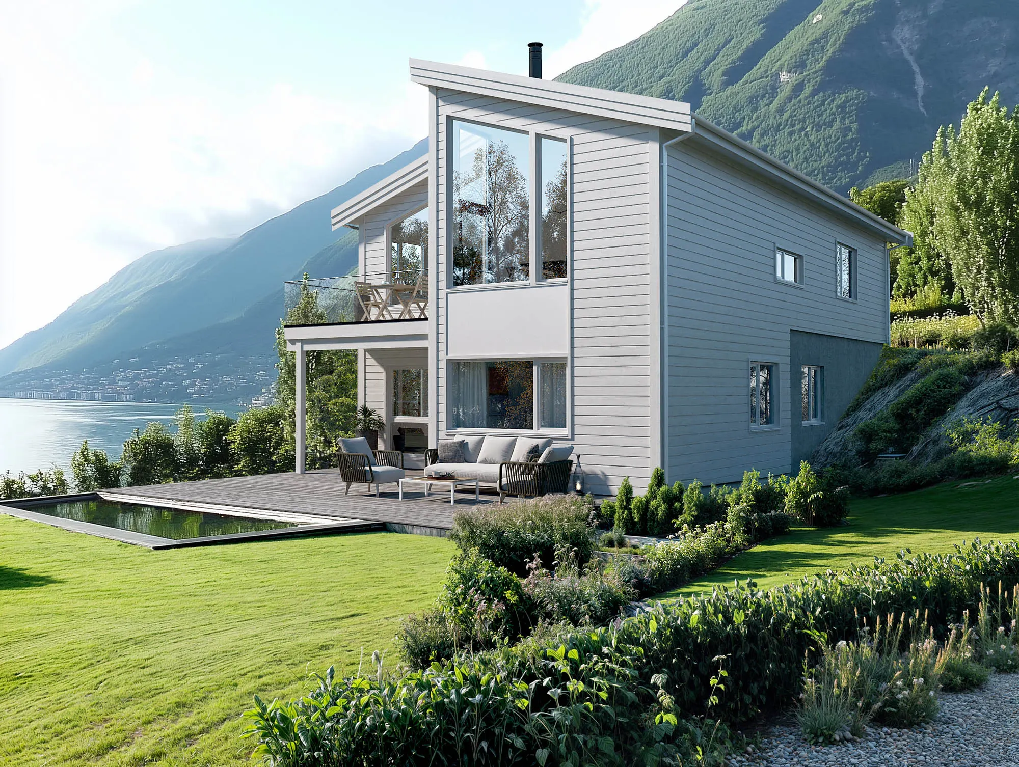 209 Giske fra Byggmann