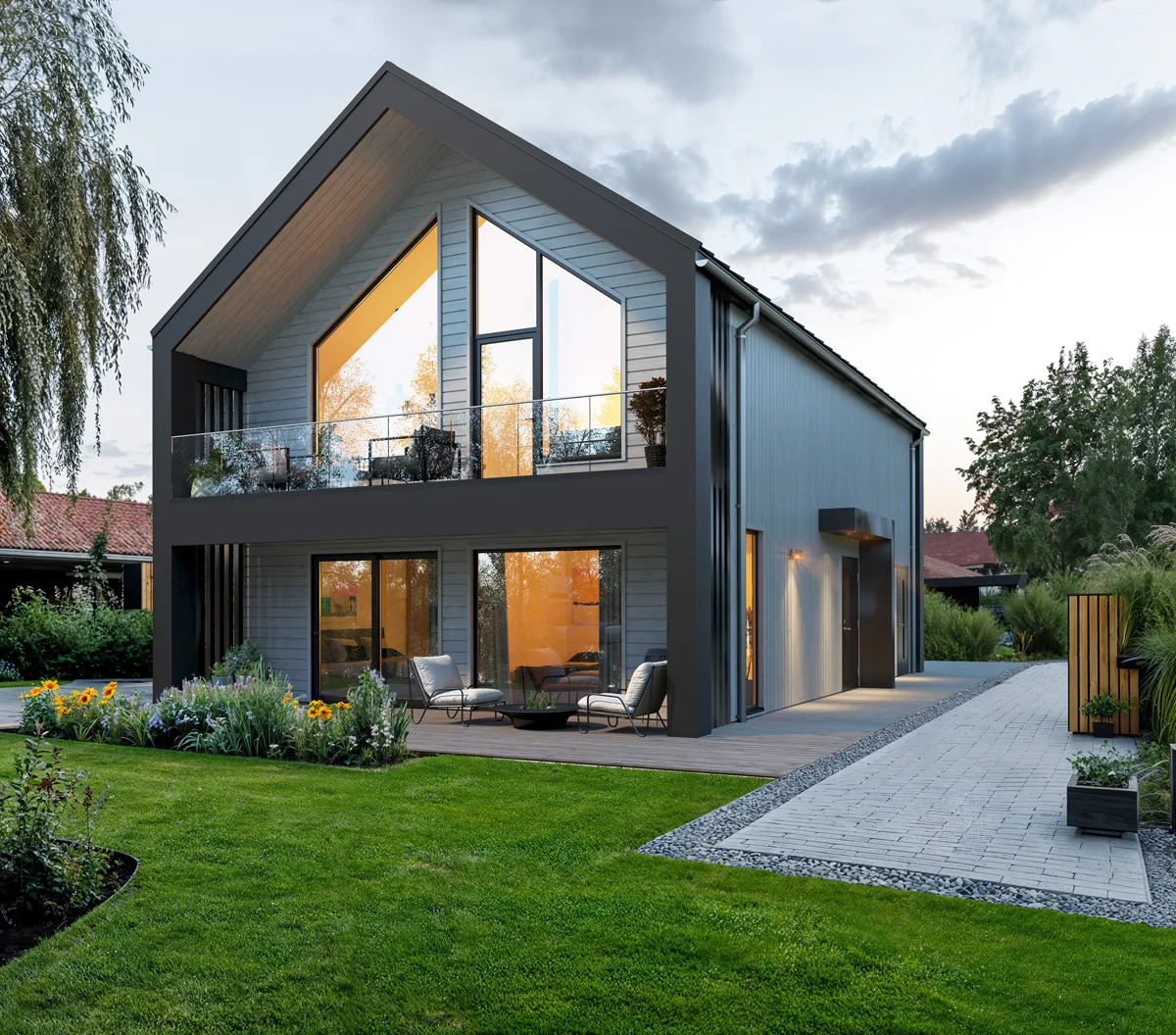 211 Braga fra Byggmann