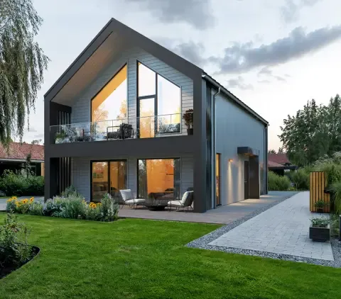 211 Braga fra Byggmann
