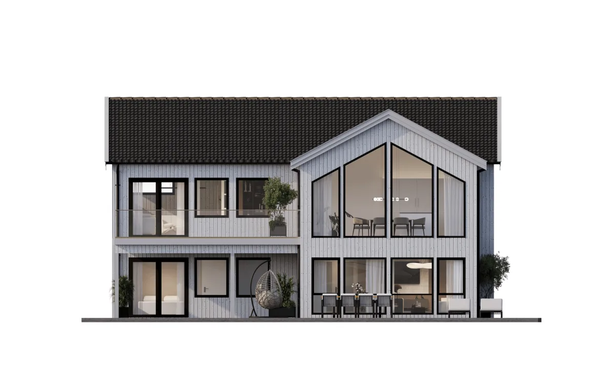 224 Alnes fra Byggmann