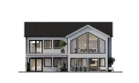 224 Alnes fra Byggmann