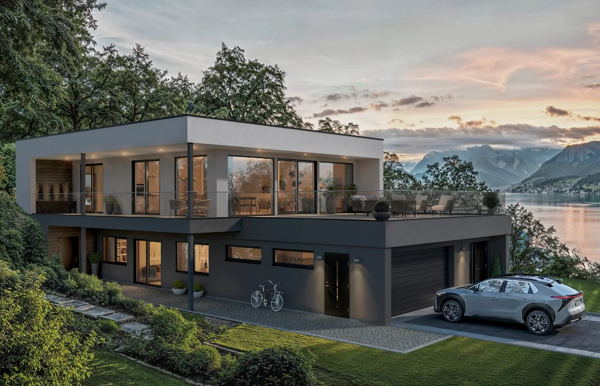 228 Scala fra Byggmann