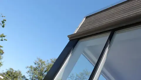 1604 fra Fjogstad-Hus