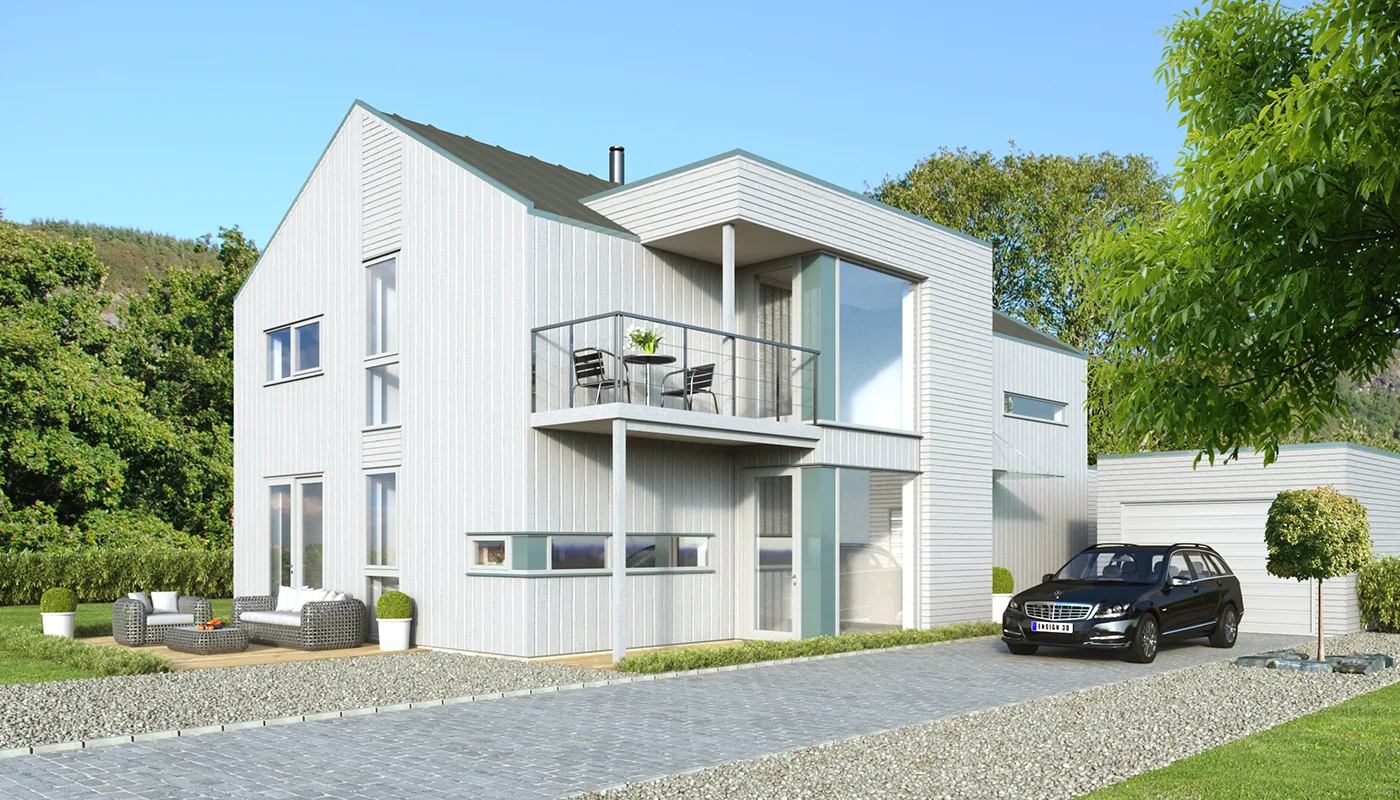 1608 fra Fjogstad-Hus