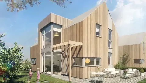 1609 fra Fjogstad-Hus