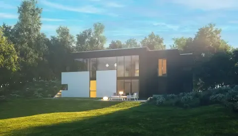 1611 fra Fjogstad-Hus