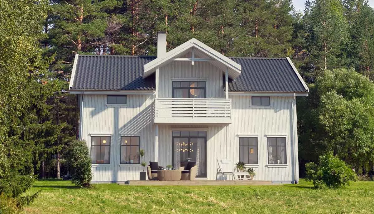 1617 fra Fjogstad-Hus