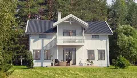 1617 fra Fjogstad-Hus
