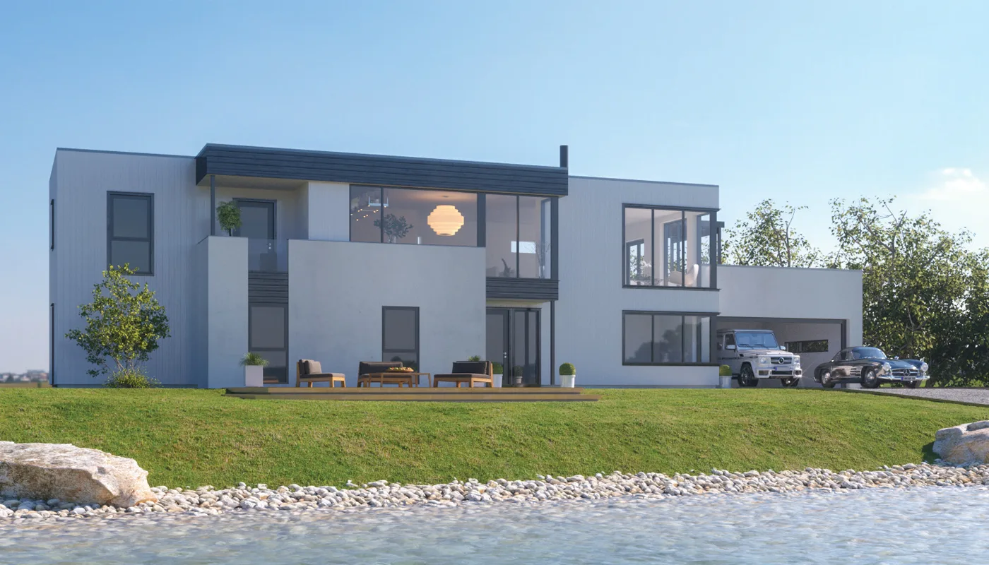 1620 fra Fjogstad-Hus