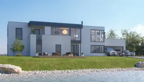 1620 fra Fjogstad-Hus
