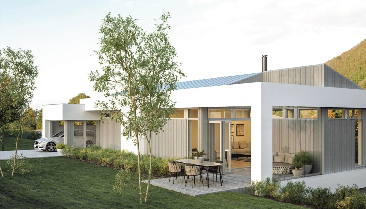 1705 fra Fjogstad-Hus