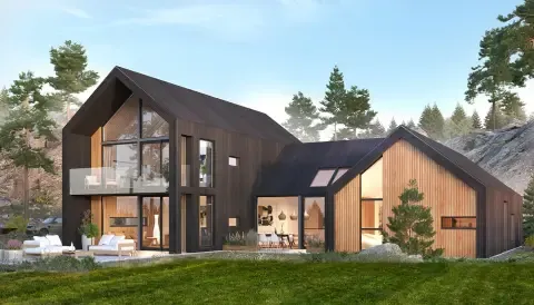 1710 fra Fjogstad-Hus