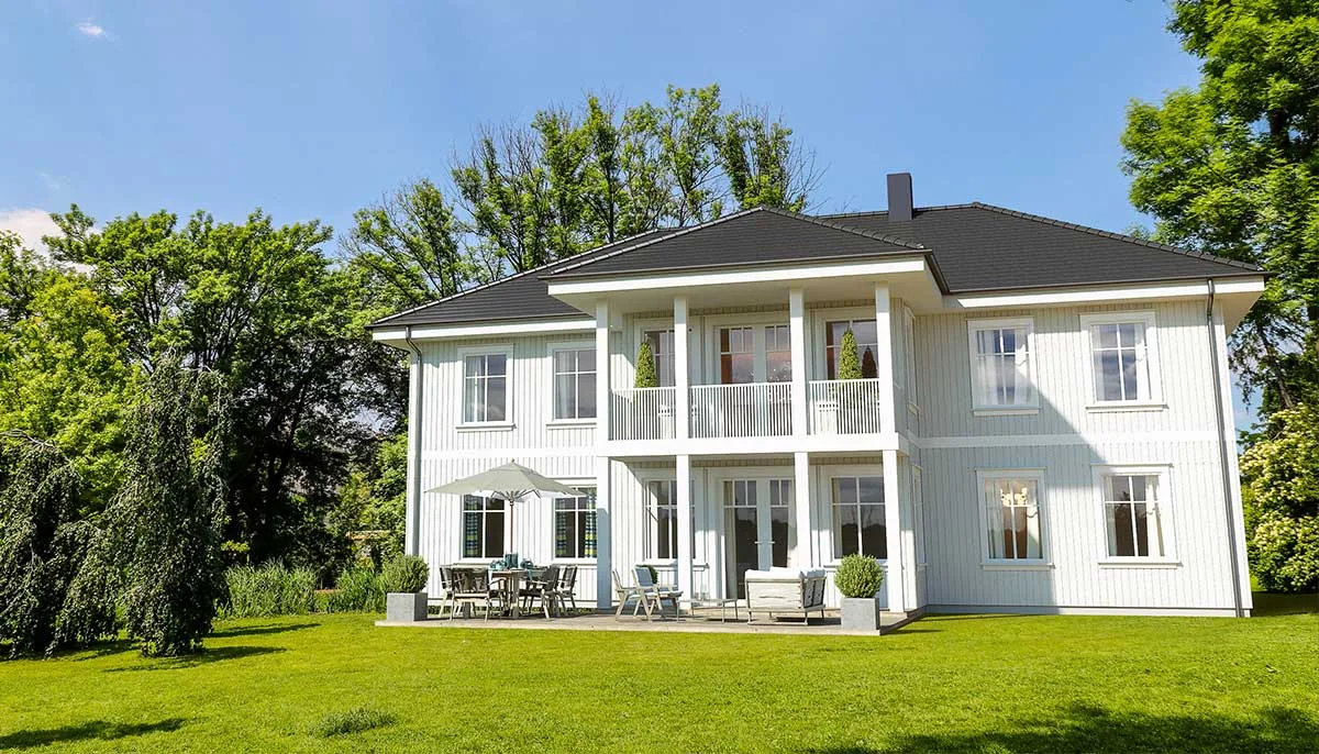 1801 fra Fjogstad-Hus