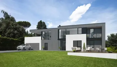 1802 fra Fjogstad-Hus