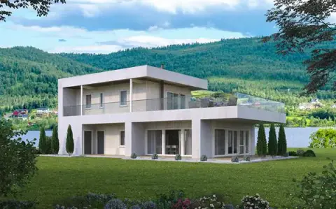Leon fra Hus1 Norge