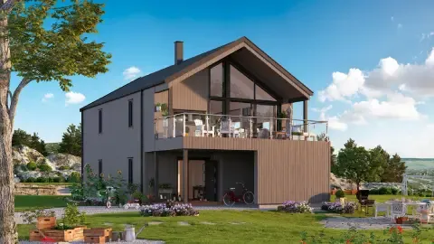 Tuva fra Idéhus