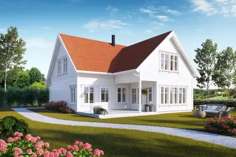 Lindåsen fra Konsmohus