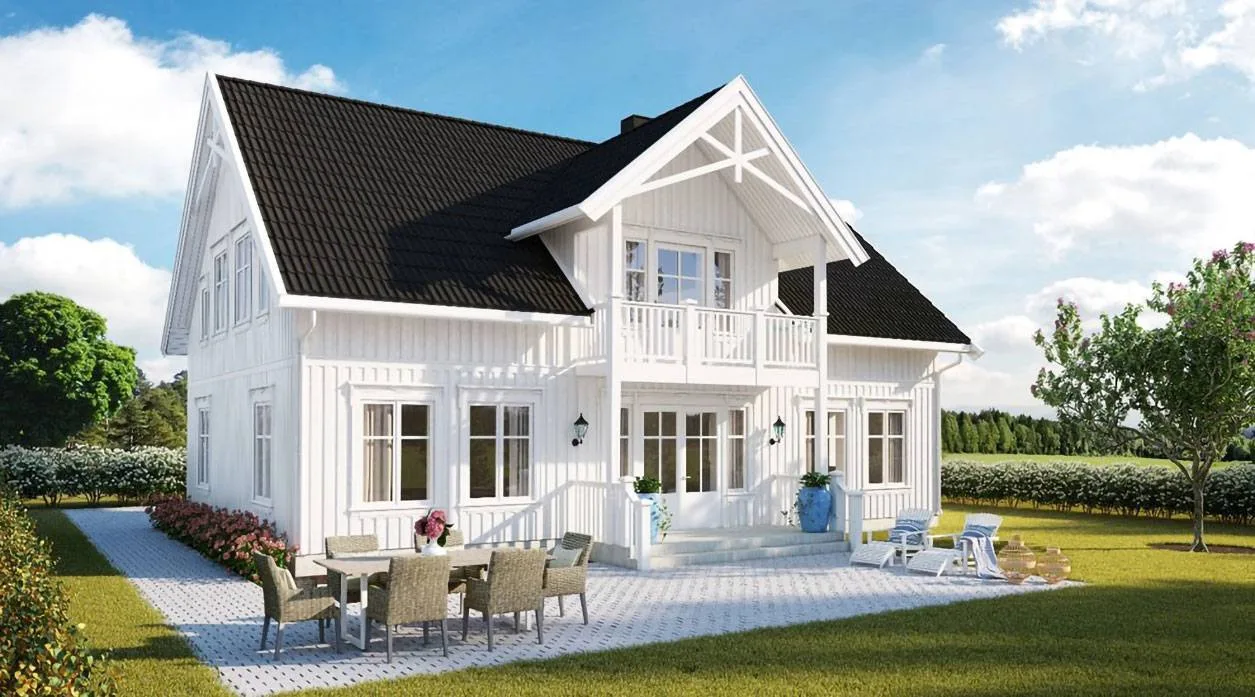Nepstad fra Konsmohus