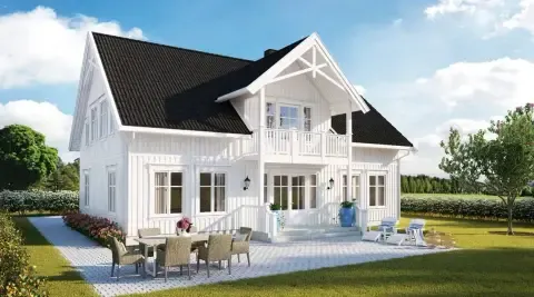 Nepstad fra Konsmohus