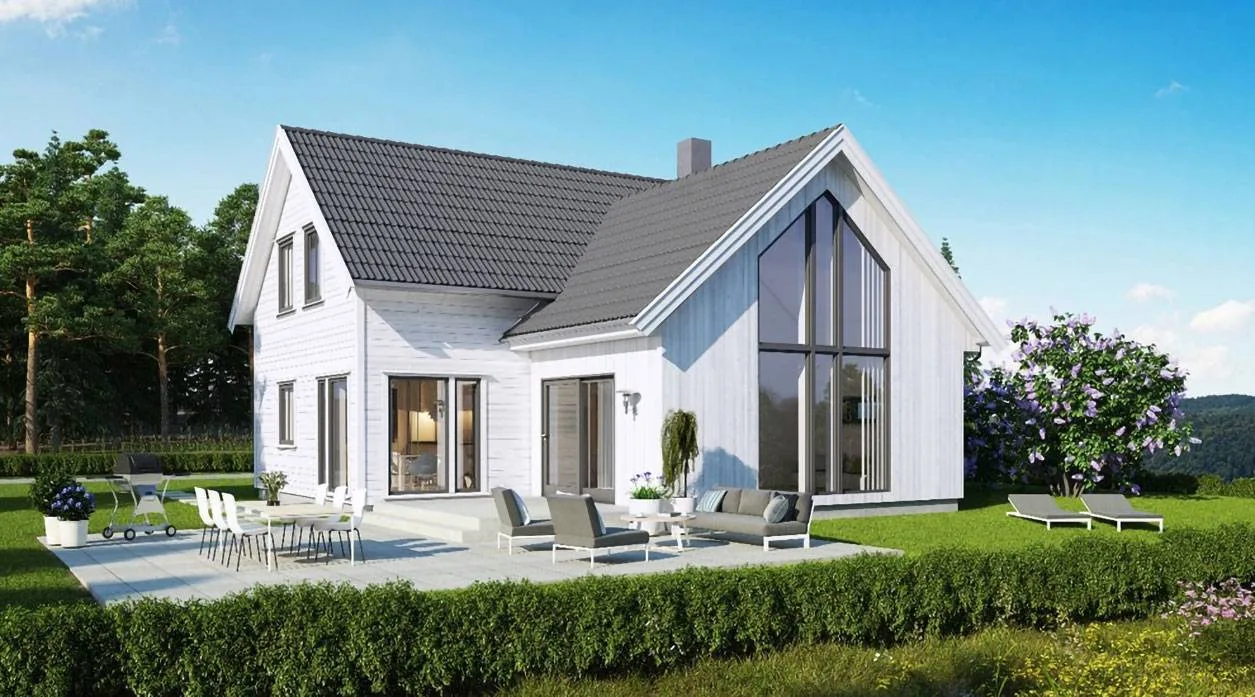 Orrehei fra Konsmohus