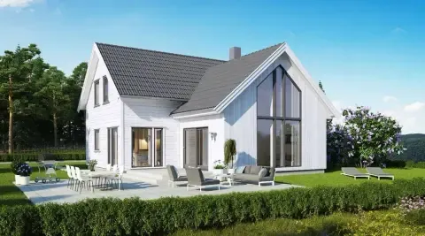 Orrehei fra Konsmohus