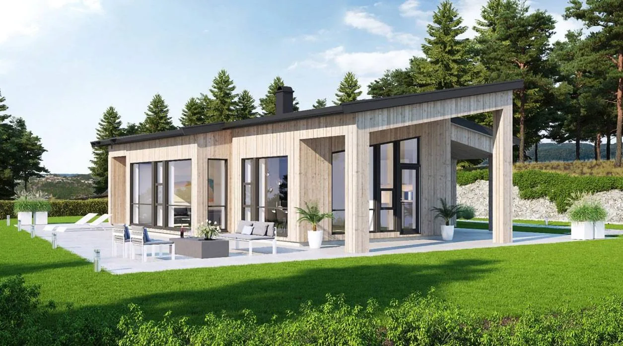 Sandkleiv fra Konsmohus