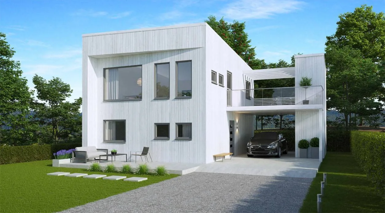 Tinnan fra Konsmohus