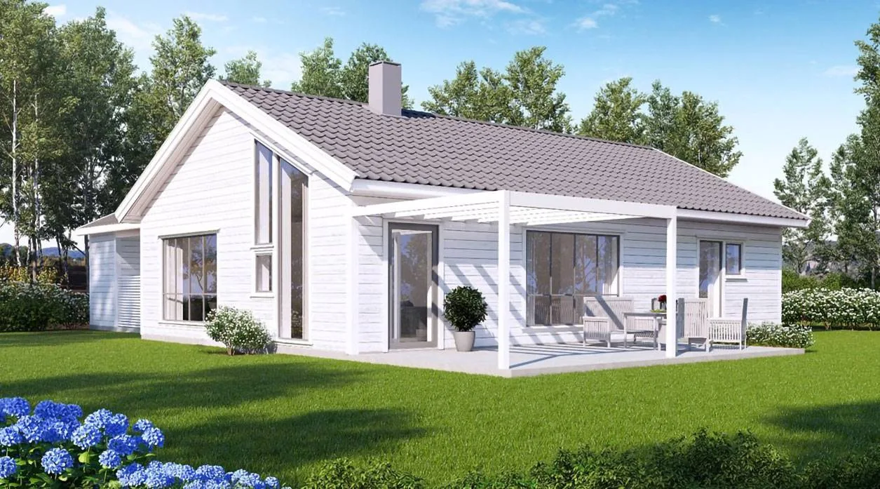 Valand fra Konsmohus