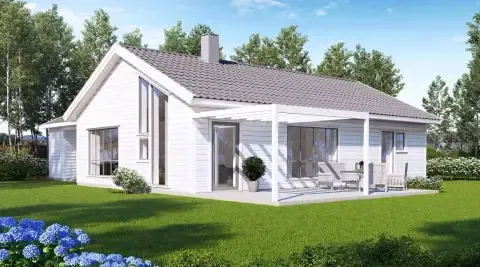 Valand fra Konsmohus