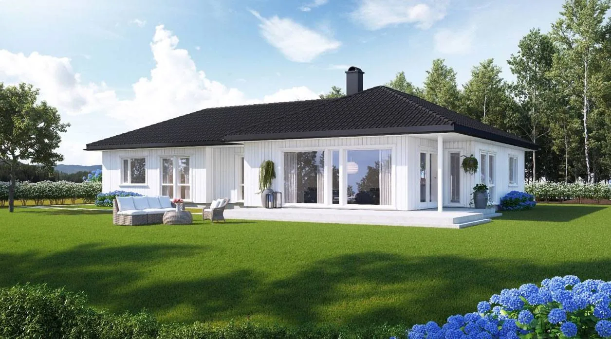 Vigmostad fra Konsmohus