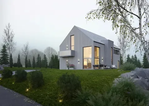 Fløyen fra Mesterhus
