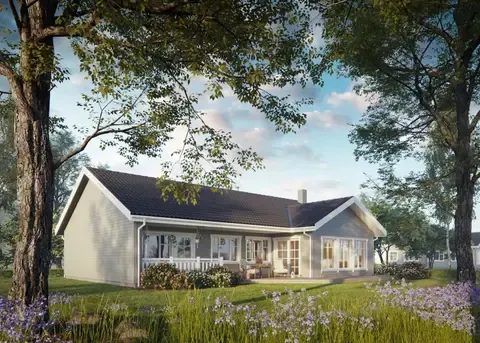 Holmen fra Mesterhus