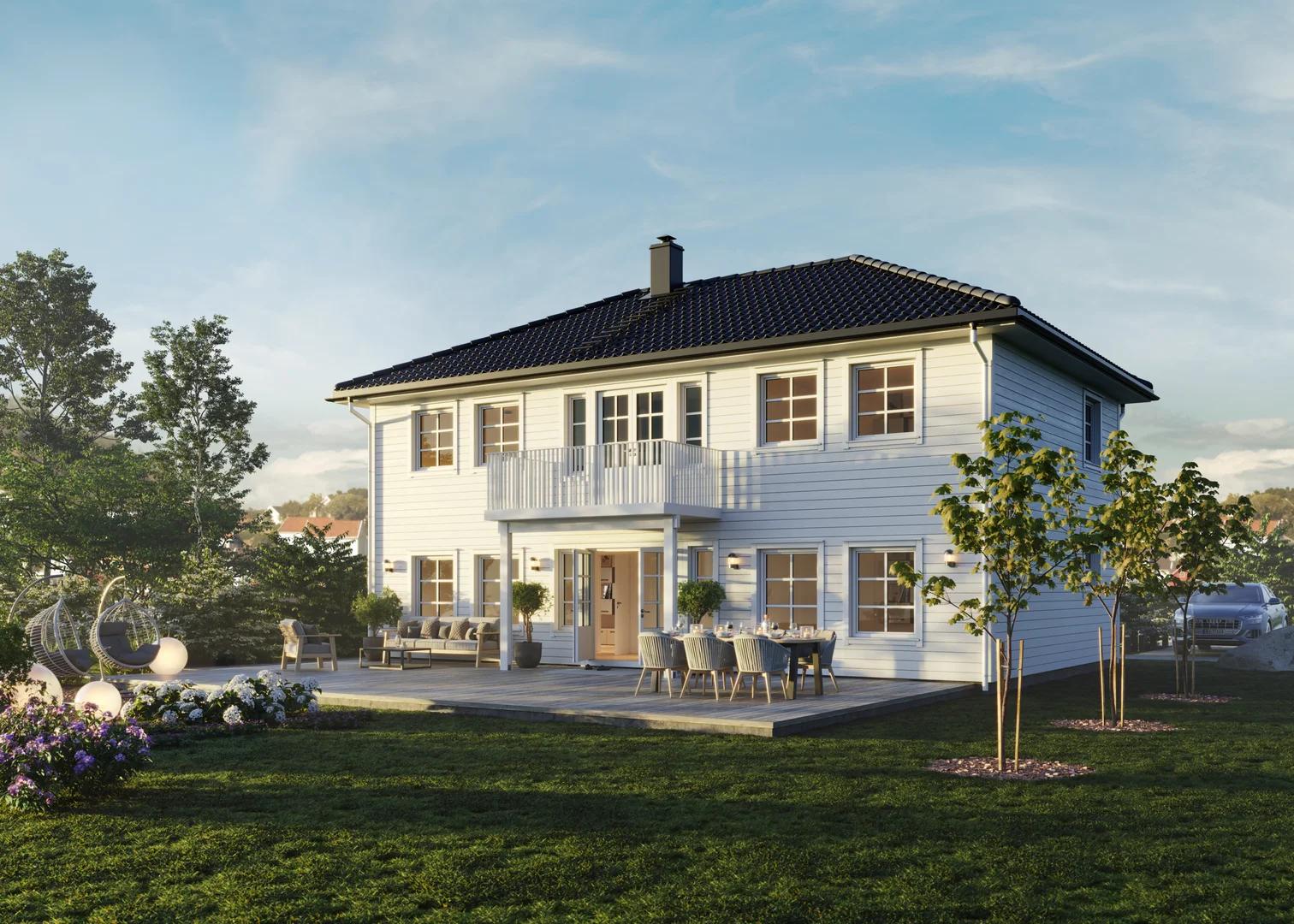 Karita fra Mesterhus