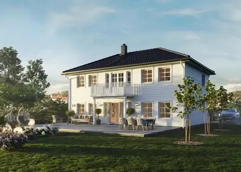 Karita fra Mesterhus