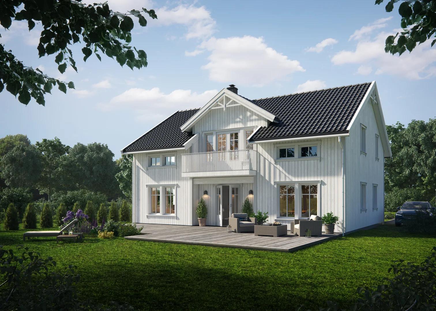 Nanne fra Mesterhus